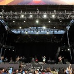 Lollapalooza 2015: ¡valor de entradas y fechas definidas!