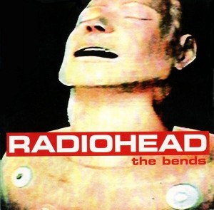 enhanced-5945-1419286419-1