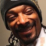 Snoop Dog se baja de Lollapalooza Chile: Fanáticos enfurecidos en las redes sociales