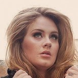 Infierno, historia y apogeo de Adele: un conmovedor canto a la superación