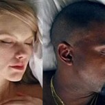 Videoclip con orgía de Kanye West: ¿Taylor Swift, Kim Kardashian y Rihanna desnudas?