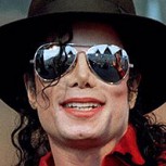 Desclasifican viejo ropero de Michael Jackson: Aberraciones sexuales y miserias humanas a la luz