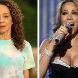 Hermana de Mariah Carey es detenida por ejercer la prostitución