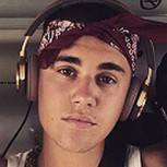 Los excesos, lujos y derroches de Justin Bieber: Conozca dónde pasa sus vacaciones