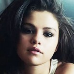 Selena Gomez pasea sin ropa interior por las calles de Sidney y fotos se viralizan
