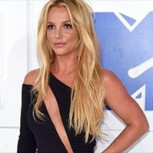 El peor regreso: Britney Spears decepcionó a todos en los MTV, 9 años después