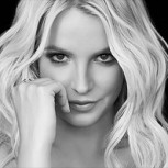 Britney Spears se quita el sujetador y publica foto semidesnuda: Revolución en las redes