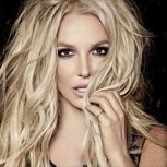 Mira el videoclip que Britney Spears rechazó por considerarlo “demasiado sexual”