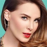 Insólito ataque de Belinda a una fan: Descubre qué le espetó la cantante a esta muchacha