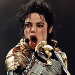 Los inolvidables videoclips de Michael Jackson: ¿Los mejores de todos los tiempos?