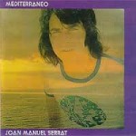 descarga (1)
