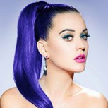 Bellezas del pop sin Photoshop: ¿Las mujeres más lindas o invento digital?