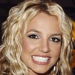 Britney Spears sufre gran vergüenza durante un show: Imágenes recorren el mundo