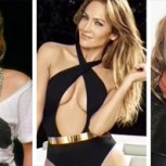 Epidemia de infidelidades en la música: Shakira, Jennifer, Paulina, ¿qué está pasando?