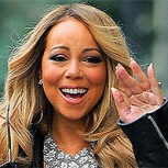 Mariah Carey publica el “peor photoshop que hemos visto”, según rugen sus propios fans