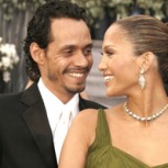 Continúa el escándalo: Se separó Marc Anthony, ¿Engañó a su mujer con JLo?
