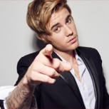Desbocado, Justin Bieber agrede a un fan a las trompadas; video recorre el mundo