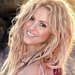 Las mejores canciones de Shakira: Te sorprenderá el puesto Nro 1