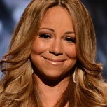 Mariah Carey rechazó humillante acuerdo pre-nupcial que le asignaba precio: Impacto por filtración