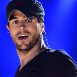 Histórico papelón de Enrique Iglesias: Burdo playback es furor en redes y medios mundiales