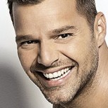 Ricky Martin causa gran revuelo entre sus fans al publicar audaz foto