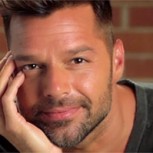 Ricky Martin se casa: Le pidió matrimonio de rodillas a su novio Jwan Yosef