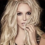 Mira el nuevo video de Britney Spears: A los mimos con otra mujer