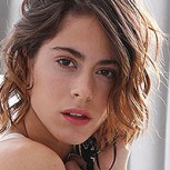 Ex protagonista de Violetta sorprende con radical y exitoso cambio en su nuevo videoclip