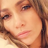Sugerente fotografía de Jennifer Lopez rompe el corazón de millones de fans: ¿Nuevo amor confirmado?