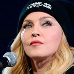 Madonna y la confesión más dura: Recordó cuando fue violada a sus 19 años