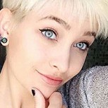 París, la bella hija de Michael Jackson, alborotó las redes con foto en bikini