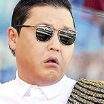 Psy, el coreano del “Gangnam Style”, sorprende con alarmante confesión: ¿Los costos de la fama?