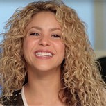 Histórica visita de Shakira a Barranquilla desata locura e incluso avalanchas de fans
