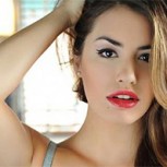 Lali Esposito publica en Instagram baile que estremece las redes sociales