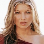 Fergie impacta a sus 41 años: luce espléndida en bikini en las playas de Hawaii