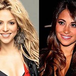 ¿Por qué la esposa de Messi, Antonella Racuzzo, no soporta a Shakira? Una infidelidad explica todo