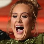 ¿Por qué Adele arrasó en los Grammy? Las razones y todos los premiados