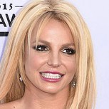 Britney Spears enfrenta duro momento familiar : Su sobrina sufre grave accidente