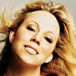 Mariah Carey muestra todo su despecho con su ex novio: Grabó video con insólita terapia