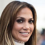 Jennifer López enfrenta nueva crisis sentimental: ¿Otra vez culpa de Marc Anthony?