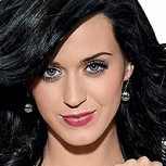 Tras las furibundas críticas, Katy Perry reaparece con su nuevo look: ¿Mejoró algo?