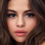 Selena Gomez dispara los likes con esta seductora foto: La comparan con imagen de récord histórico