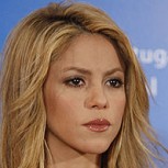 Escándalo por aberrante artículo sobre la vida sexual de Shakira: Gran indignación