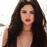 Las mejores fotos de Selena Gómez con la moda del braless: El extraño hábito de la cantante