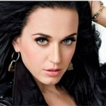 La increíble confesión sexual de Katy Perry: Nadie se esperaba esta revelación