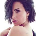 Los diez desnudos con los que Demi Lovato enloqueció a fans y extraños
