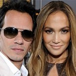 Jennifer López y su esperada confesión sobre Marc Anthony: ¿Hay o no reconciliación?