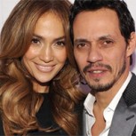 La conmovedora confesión de Marc Anthony sobre Jennifer López que renueva rumores de reconciliación