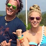 Shakira y Carlos Vives denunciados por plagio: Crece el escándalo