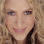 Shakira lo hizo otra vez: 14 millones de vistas ¡en un día! por este baile en nuevo video